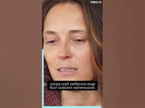 Жестокое воспитание ребенка #shorts - YouTube