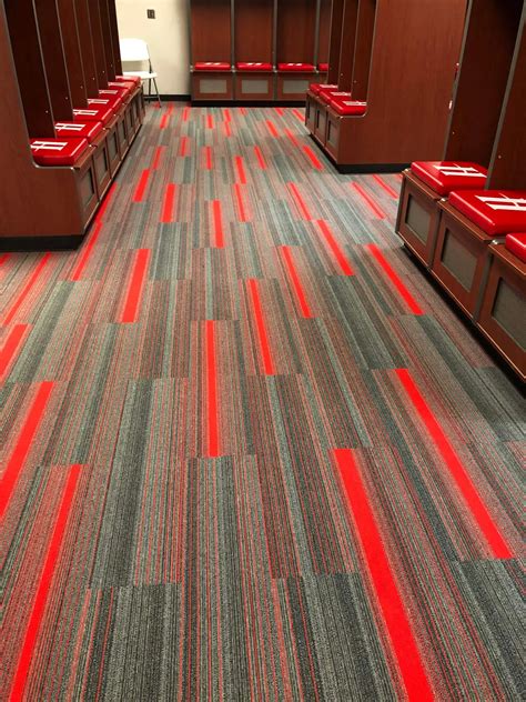 commercial flooring subcontractors 2
