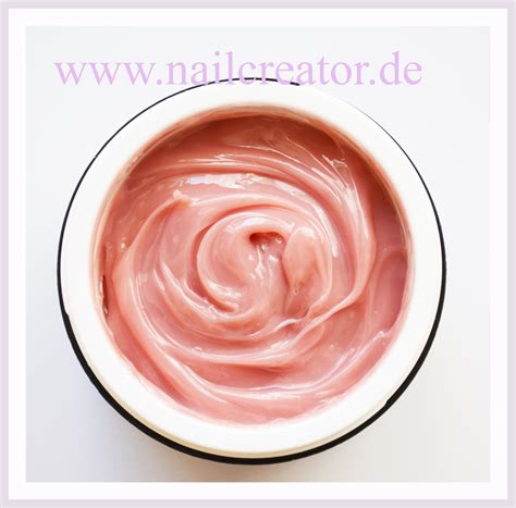 Builder Gel