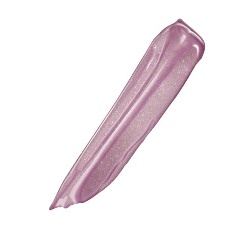 RICH GLOSS блеск для губ – RUTA my stylist