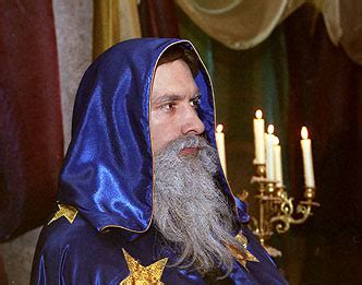 Талисман любви | Официальный сайт Григория Антипенко