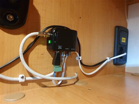 tv-antenni