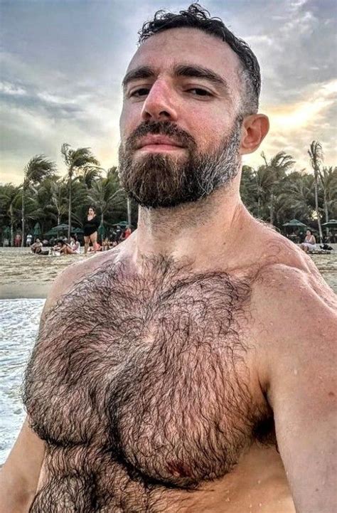 @hairygingerman on Tumblr