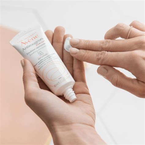 AVENE - купити косметику для обличчя і тіла в Україні | Ціна від 77.77 ...