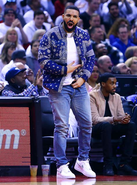 drake nudes leaked 2