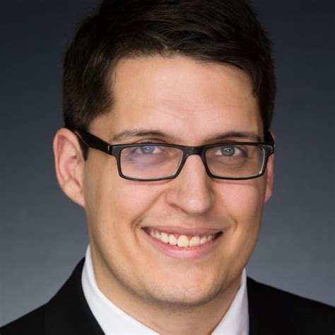 mark bonds instagram twitter facebook  idcrawl