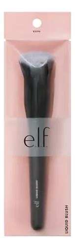 Pincel Para Blush Liquido