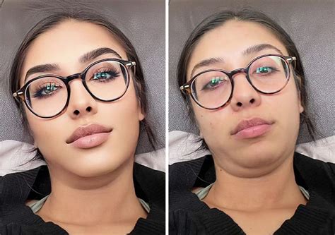Candid Girls: Myth vs. Reality - wa1lnl3