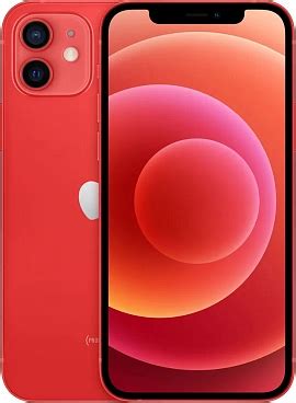 Айфон купить в рассрочку Минск, смартфон apple iphone купить в рассрочку