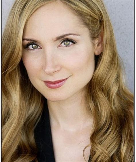 Robyn Cohen – Movies, Bio and Lists on MUBI