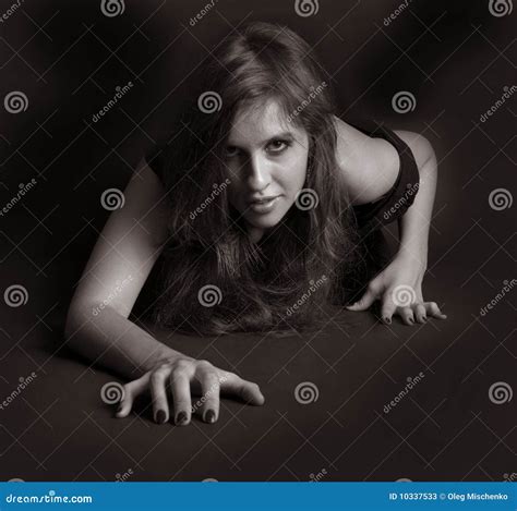 Are List Crawling Girls A Threat? The Data Speaks For Itself Image 17