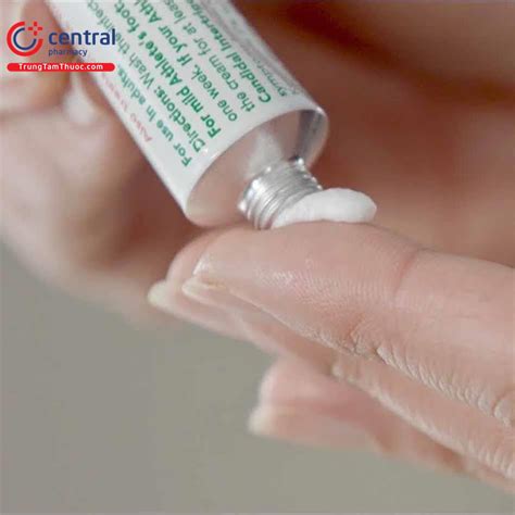 [CHÍNH HÃNG] Thuốc Celestoderm 10g điều trị chàm, vảy nến, viêm da