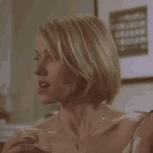 Naomi Watts Mulholland Drive Gif