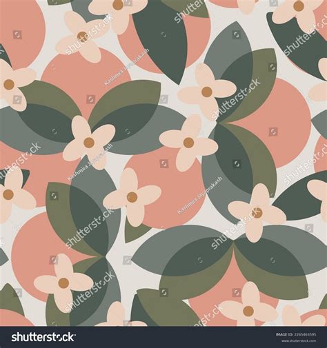 pink repeating pattern   royalty  licensable stock