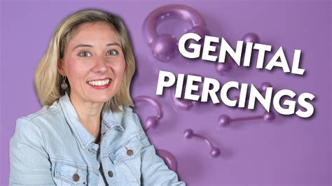 cicatriz de piercing labial horizontal