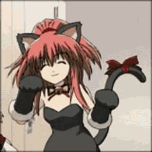 catgirl gifs tenor