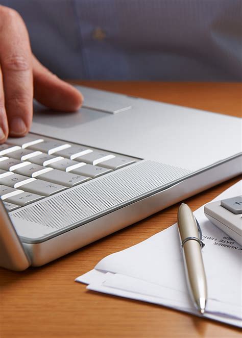 Billing Process