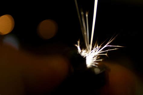 The Spark | Spark