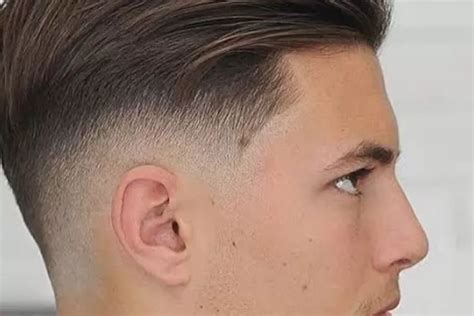 intip yuk  model potongan rambut keren dikalangan remaja flores news