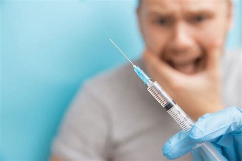 Названы неоспоримые основания медотвода от вакцинации - Здоровье ...