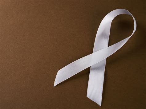 What is White Ribbon Day? | The Independent