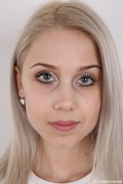 Post [174761993088] - czech-casting.tumblr.com - Tumbex
