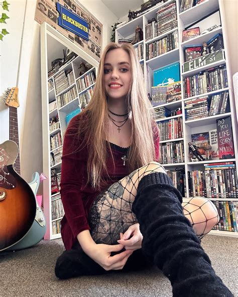 Have a great weekend. Goodnight 💝