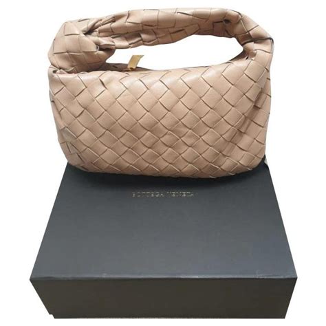 bottega veneta bags clutch 12