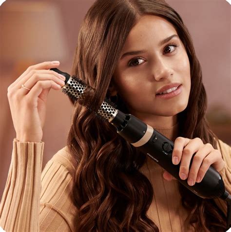 Фен-щетка PHILIPS BHA301/00 ᐉ купить в FOXTROT ⁕ цены, отзывы ...