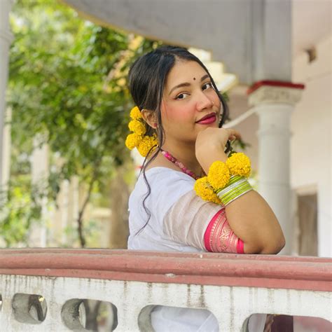 এই বৃষ্টির সিজনে কার কার আমার মত অবস্থা হচ্ছে বলেন তো😩 #Bangladesh #