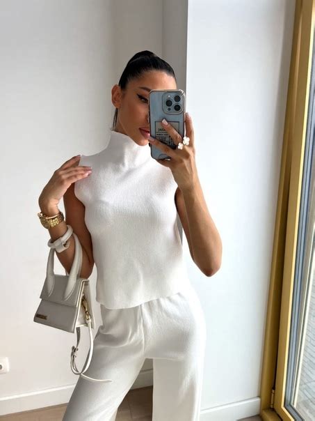 New collection Двойка Стелла Цена 2100 рублей Состав 50% акрил 50% ...