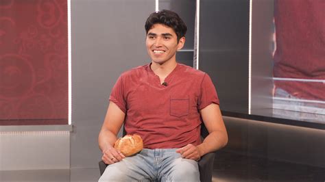 Big Brother 27 recap: The 4th HOH is crowned, but Mickey has a power