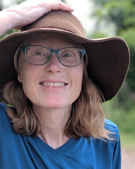 Funeral and Memorial Services at Shaw Funeral Home of Shattuck 20