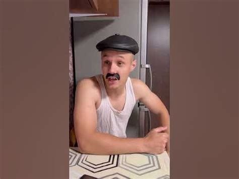 Батя и твоя девушка😅 - YouTube
