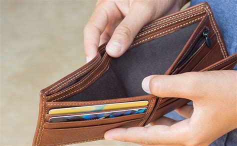 Drag Along Finance