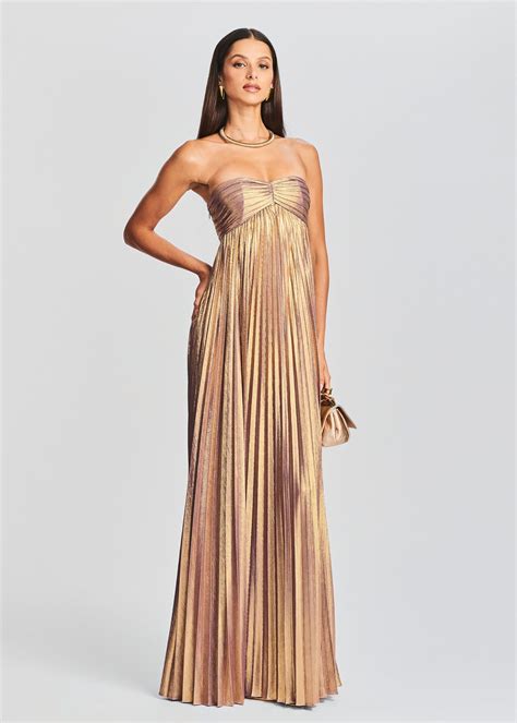 Lyanna Dress – Retrofete