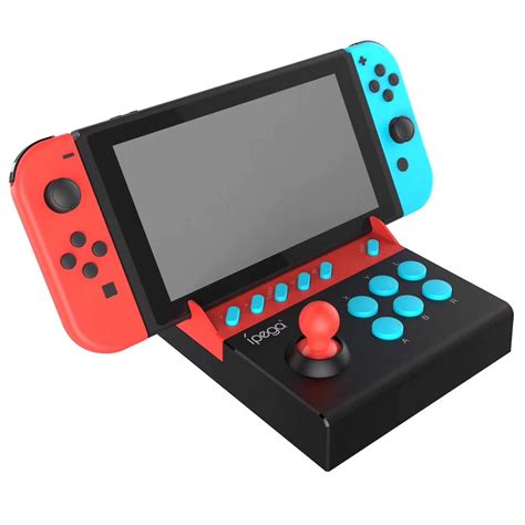 IPega PG-9135 Gamepad For Gladiator game | GearVita