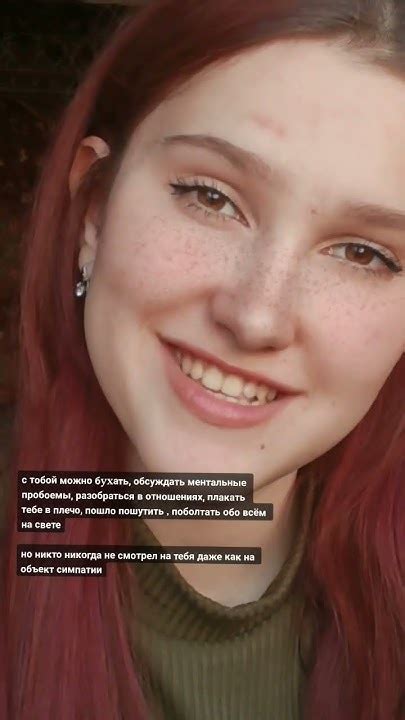 ох уж эти песни Доры #youtube #рекомендации - YouTube
