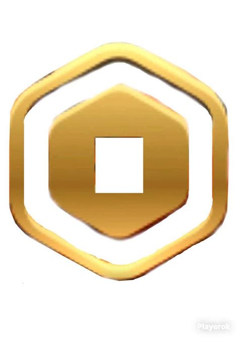 Robux | Wiki | Roblox Amino