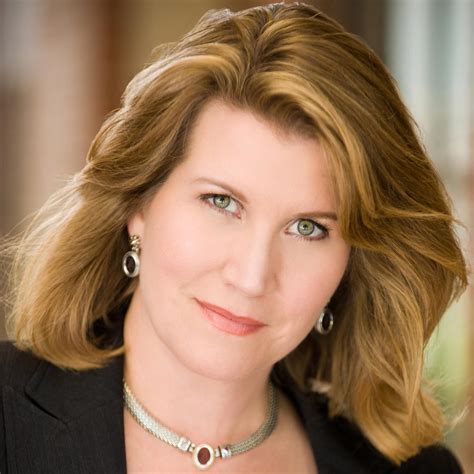 Kay Thomas | Richardson TX