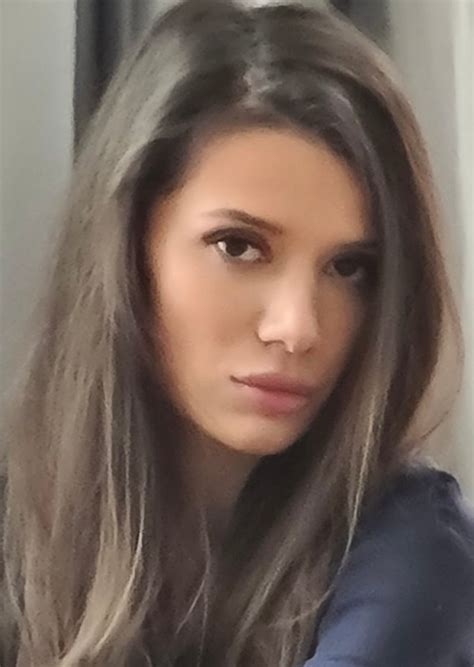 Efrosina Angelova – Medium