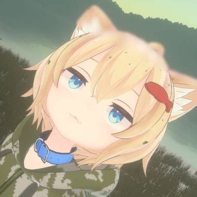 Dutchko on Twitter: "나는 왜 주말에만 일이 생기지"