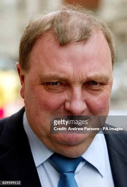 54 Dr Alan Williams Stock Photos, High-Res Pictures, and Images - Getty ...