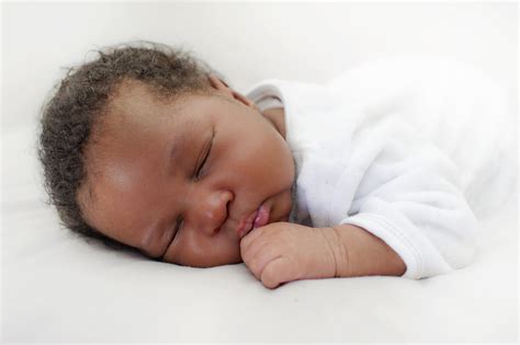 Is it Safe to Sleep with your Dog and Newborn Baby in the Same Room