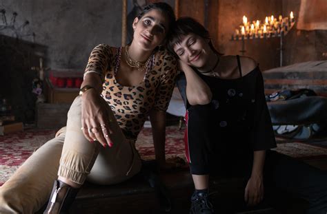 manuzinha (@manu_minion1) / Twitter