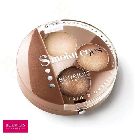 Bourjois Тени для век - купить с доставкой по выгодным ценам в интернет ...