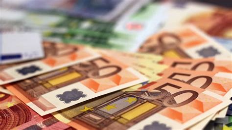 creer une startup  conseils pour reussir votre projet