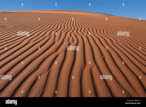 namib naukluft national park namib desert namibia stock photo alamy