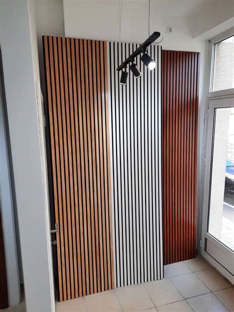 dekorativni zidni paneli  zidni akusticni paneli