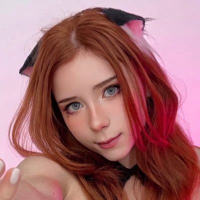 SweetieFox, NSFW 18+🔥 Descubra tudo sobre a gta 5 download gratuito